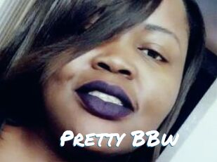 Pretty_BBw
