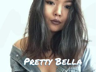 Pretty_Bella