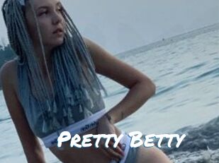 Pretty_Betty