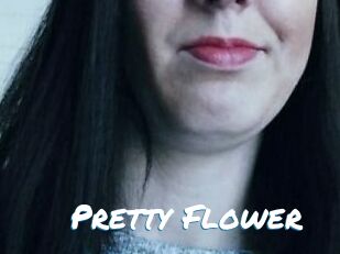 Pretty_Flower