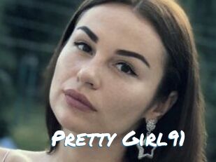 Pretty_Girl91