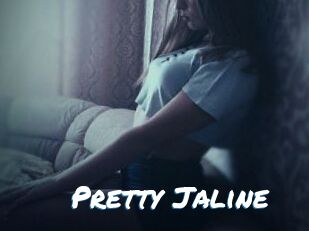 Pretty_Jaline