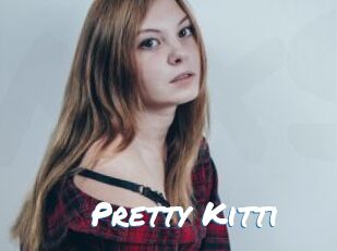 Pretty_Kitti