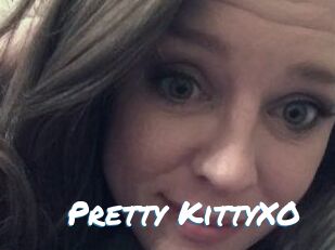 Pretty_KittyXO