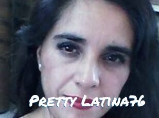 Pretty_Latina76
