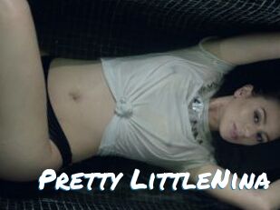 Pretty_LittleNina