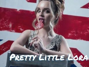 Pretty_Little_Lora