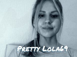 Pretty_Lola69