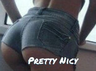 Pretty_Nicy