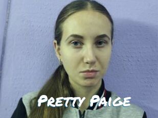 Pretty_Paige_