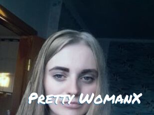 Pretty_WomanX