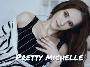 Pretty_michelle Max 50