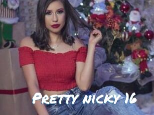 Pretty_nicky_16