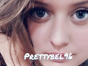 Prettybel96