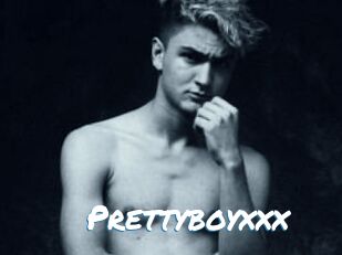 Prettyboy_xxx
