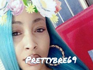 Pretty_bre_69