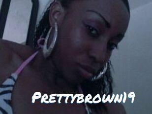 Prettybrown19