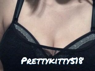 Prettykitty518