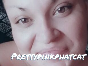 Prettypinkphatcat
