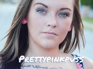 Prettypinkpuss