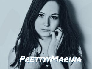 PrettyyMarina