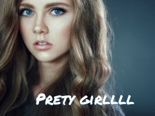 Prety_girllll