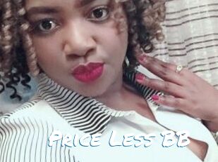 Price_Less_BB