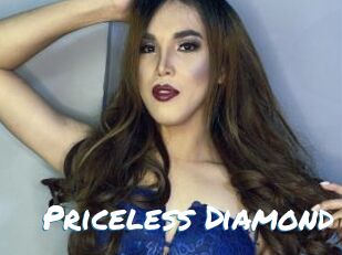 Priceless_Diamond