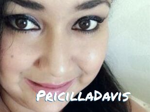 Pricilla_Davis