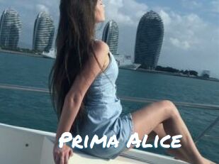 Prima_Alice