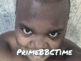 PrimeBBCTime
