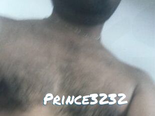 Prince3232