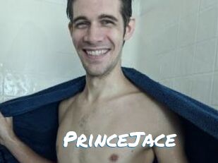 PrinceJace