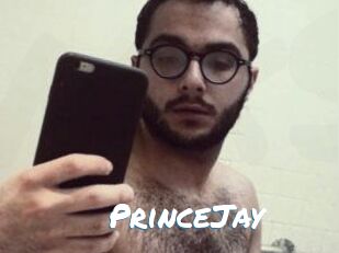 PrinceJay