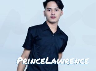 PrinceLawrence