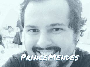 PrinceMendes