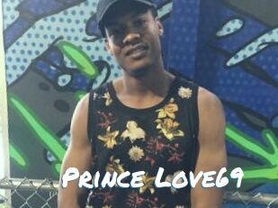Prince_Love69