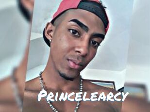 Princelearcy