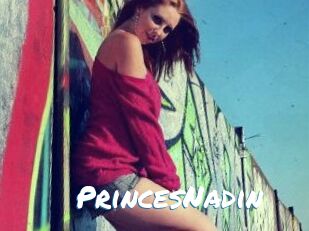 PrincesNadin