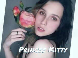 Princes_Kitty