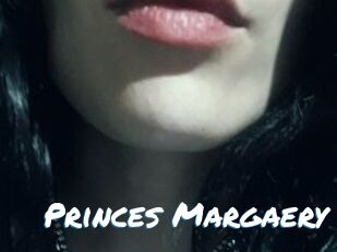 Princes_Margaery