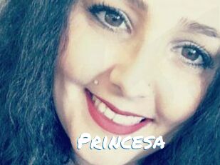 Princesa