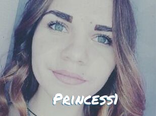 Princess1
