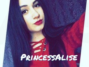 Princess_Alise
