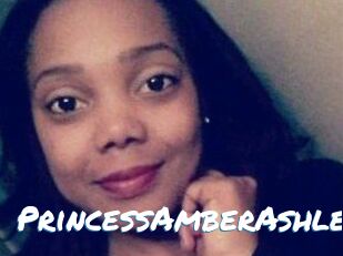PrincessAmberAshley
