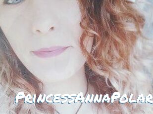PrincessAnnaPolar