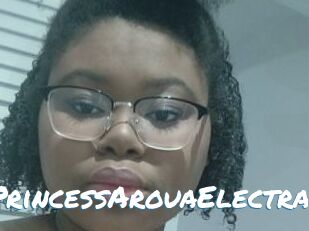 PrincessArouaElectra
