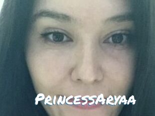 PrincessAryaa