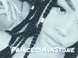 PrincessAvaStone
