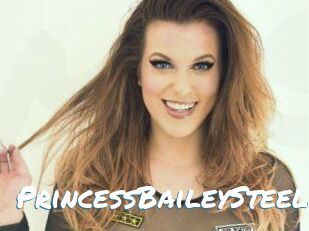 PrincessBaileySteele